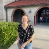 kendra_wozniak